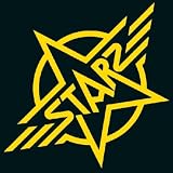 Starz thumbnail