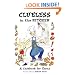 Clueless in the Kitchen: A Cookbook for Teens (The Clueless series)