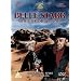 Belle Starr - The Bandit Queen [DVD]