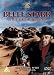 DVD : Belle Starr - The Bandit Queen [DVD]