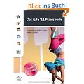 Das iLife '11 Praxisbuch