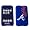 Atlanta Braves