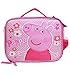 Peppa Pig Lunch #PI30308