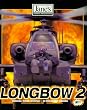 Jane's Longbow 2