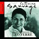 25 Ans Chansons de Leo Ferre