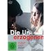 Die Unerzogenen