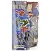 Search : Justice League Boys 3 Pair Brief Pack