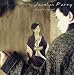 Jacelyn Parry-From East To West