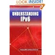 Understanding IPv6