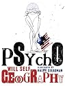 Psychogeography