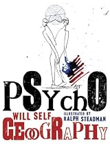 Psychogeography