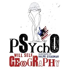 Psychogeography