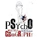 Psychogeography