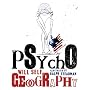 Psychogeography