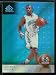 2006 /07 Upper Deck Reflections Chris Paul New Orleans Hornets Basketball Card #64 - Mint Condition - Shipped In Protective ScrewDown Case !