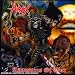 Assassins Of War (EP)