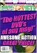 High Society Magazine Teen Angels June 2009 with Bonus D.V.D. width=
