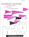 Books : Recital Pieces. Book 2. An Unusual Collection of Brilliant Pieces for the Advancing Pianist.