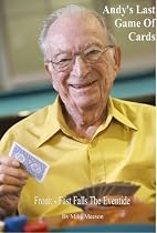 Andy's Last Game Of Cards (Fast Falls The Eventide)-From Free Kindle Books Library Click to Download Free Kindle Book -> Andy's Last Game Of Cards (Fast Falls The Eventide)