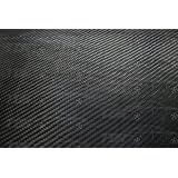 Seibon Carbon Fiber TR-Style Side Skirts Acura Integra 94-01 by Seibon