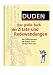 Duden Das große Buch der Zitate und...