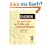 Duden Das gro�e Buch der Zitate und Redewendungen plus CD-ROM: �ber 15 000 klassische und moderne Zitate und feste Wendungen