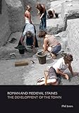 The Roman and medieval town of Staines