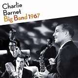 Big Band 1967 and More
