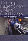 The Large Hadron Collider