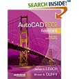 AutoCAD 2002 Assistant by  James A Leach, Bruce A. Duffy, James Leach, and Bruce Duffy