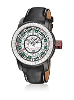 Gevril Reloj automático Man Lucky 7 48 mm