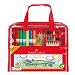 Young Artist Coloring Gift Set