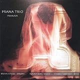 Pranam
