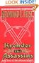 Krondor the Assassins (The Riftwar Legacy, Book 2)