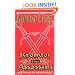 Krondor the Assassins (The Riftwar Legacy, Book 2)