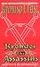 Krondor the Assassins (The Riftwar Legacy, Book 2)