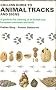 Collins Guide to Animal Tracks and Signs (British and European Mammals and Birds)