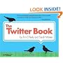 The Twitter Book