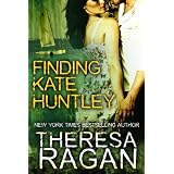 Finding Kate Huntley