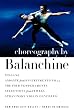 Balanchine - New York City Ballet - Tzigane / Andante [DVD] [2004]