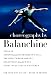 Choreography By Balanchine / Tzigane, Andante from Divertimento No 15, The Four Temperaments, Selections from Jewels, Stravinsky Violin Concerto