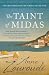 Produkt-Bild: The Taint of Midas: Reissued (Mysteries of/Greek Detective 2)