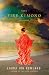 The Fire Kimono (Sano Ichiro Novels)