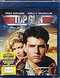 Top Gun フラッシュダンス