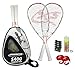 Speedminton S400