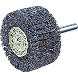 ポリライトホイル #240 PLW4025