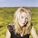 Patty Loveless