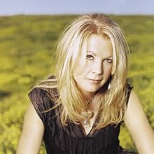 Patty Loveless