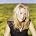 Patty Loveless
