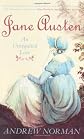 Jane Austen: An Unrequited Love